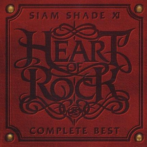 美女裸体性爱视频
