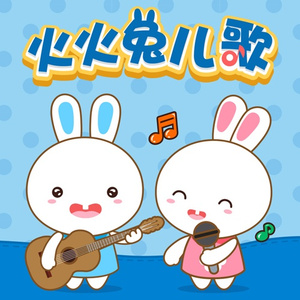 美女裸体性爱视频
