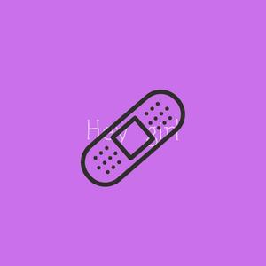 美女裸体性爱视频
