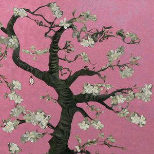 美女裸体性爱视频
