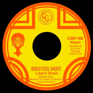 美女裸体性爱视频
