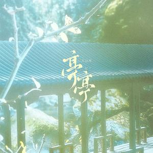 美女裸体性爱视频
