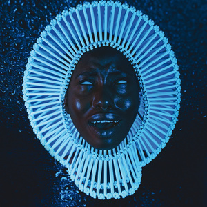 美女裸体性爱视频
