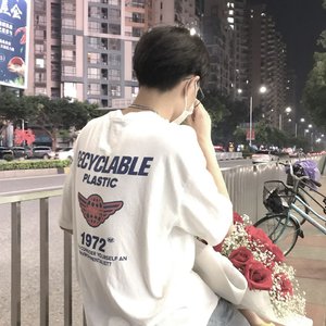 美女裸体性爱视频
