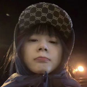 美女裸体性爱视频
