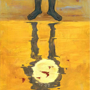 美女裸体性爱视频
