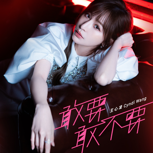 美女裸体性爱视频
