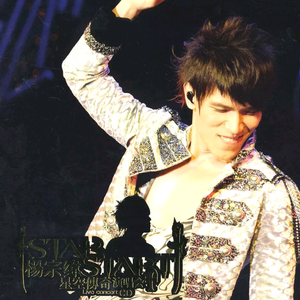 美女裸体性爱视频
