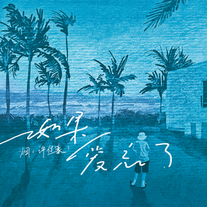 美女裸体性爱视频
