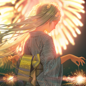 美女裸体性爱视频
