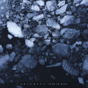 美女裸体性爱视频
