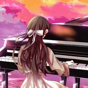 美女裸体性爱视频
