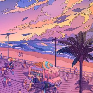 美女裸体性爱视频
