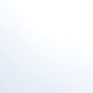 美女裸体性爱视频
