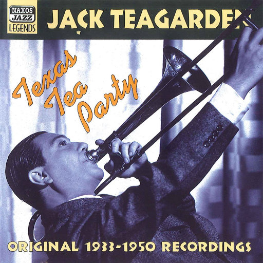 美女裸体性爱视频
